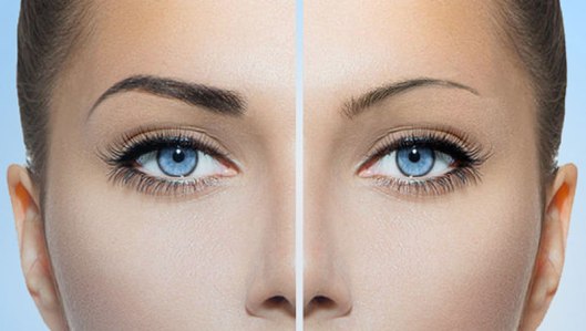 microblading-MILANO 3